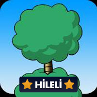 INFINITREE 358 Para Hileli Mod Apk indir