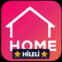 Room Planner 1175 Kilitler Açık Hileli Mod Apk indir