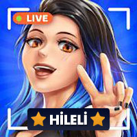 Streamgirls Inc 0.60 Para Hileli Mod Apk indir