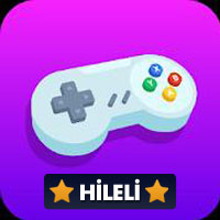 Game Studio Creator 1.4.7 Para Hileli Mod Apk indir