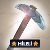 Idle Tower Miner 1.46 Para Hileli Mod Apk indir