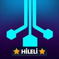 Package Inc. 2.6 Kilitler Açık Hileli Mod Apk indir