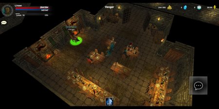 Kongardion 0.3.3 Reklamsız Hileli Mod Apk indir