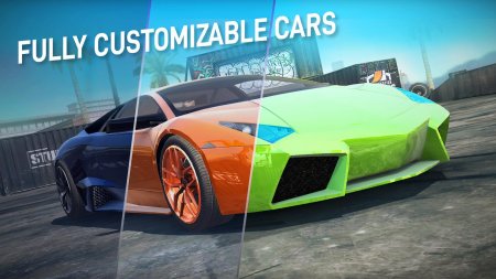 Car Stunt Races: Mega Ramps 3.0.21 Para Hileli Mod Apk indir