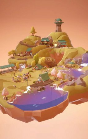 Dear My Cat 2.1.2 Para Hileli Mod Apk indir