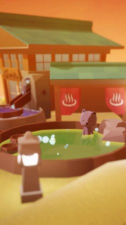 Dear My Cat 2.1.2 Para Hileli Mod Apk indir