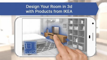Room Planner 1233 Kilitler Açık Hileli Mod Apk indir