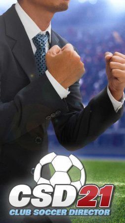 Soccer Manager 2021 2.1.1 Reklamsız Hileli Mod Apk indir