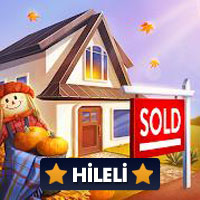 House Flip 3.6.2 Reklamsız Hileli Mod Apk indir