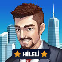 SimLife - Life Simulator Tycoon 1.4 Para Hileli Mod Apk indir