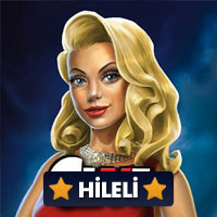 Clue 2.8.20 Kilitler Açık Hileli Mod Apk indir