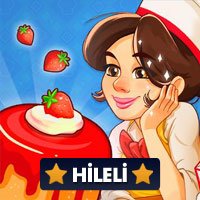 Spoon Tycoon - Idle Cooking Manager Game 2.0 Para Hileli Mod Apk indir