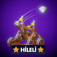 Demolish 1.9.2 Para Hileli Mod Apk indir