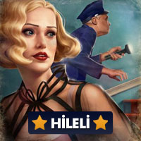 Murder in the Alps 11.0.0 Rehber Hileli Mod Apk indir