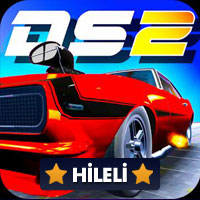 Door Slammers 2 Drag Racing 210200 Para Hileli Mod Apk indir