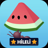 Idle Ants - Simulator Game 4.3.1 Para Hileli Mod Apk indir