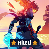 Dead Cells 3.3.15 Para Hileli Mod Apk indir