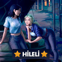 Stories: Your Choice 0.9364 Kristal Hileli Mod Apk indir