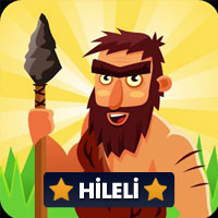 Evolution Idle Tycoon 2.9.07 Para Hileli Mod Apk indir