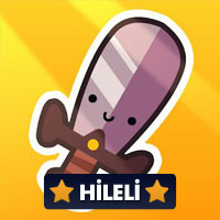 Micro RPG 0.9.122 Para Hileli Mod Apk indir