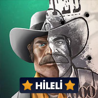 Space Marshals 3 3.1.3 Cephane Hileli Mod Apk indir