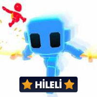 Samurai Flash 2.0.28 Para Hileli Mod Apk indir