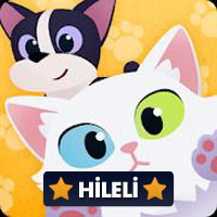 Hellopet House 3.1.0 Para Hileli Mod Apk indir