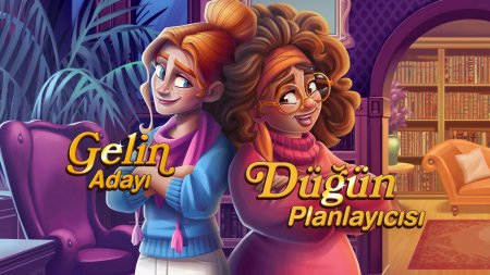 Penny & Flo: Finding Home 1.171.0 Para Hileli Mod Apk indir