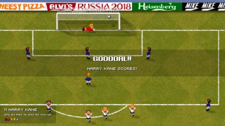 World Soccer Challenge 2020 Reklamsız Hileli Mod Apk indir