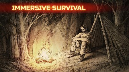 Day R Survival 1.863 Para Hileli Mod Apk indir