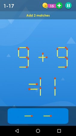 Smart Puzzles Collection 2.5.7 Para Hileli Mod Apk indir