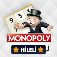 Monopoly Sudoku 0.1.36 Kilitler Açık Hileli Mod Apk indir