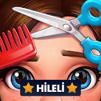 Project Makeover 2.1.1 Para Hileli Mod Apk indir