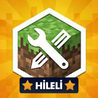 AddOns Maker for Minecraft PE 2.13.22 Kilitler Açık Hileli Mod Apk indir