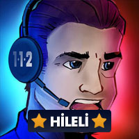 112 Operator 1.6.6 Para Hileli Mod Apk indir