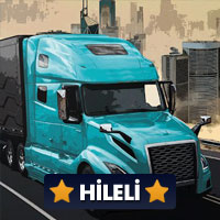 Virtual Truck Manager 2 1.0.20 Reklamsız Hileli Mod Apk indir