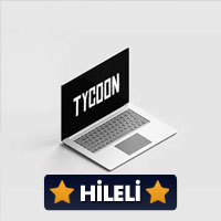 Laptop Tycoon Simulator 1.051 Para Hileli Mod Apk indir