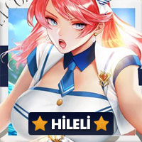 Idle Angels 6.8.7.042001 Reklamsız Hileli Mod Apk indir