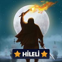 The Bonfire 2 189.0.5 Kilitler Açık Hileli Mod Apk indir