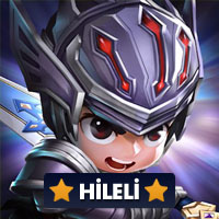 Dungeon Knight: 3D 1.1.4 Reklamsız Hileli Mod Apk indir