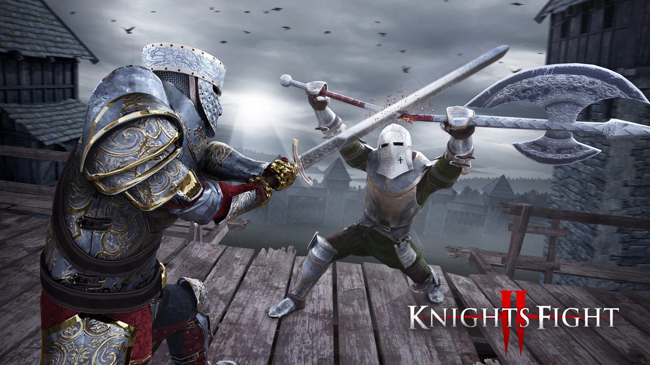 blood and glory mod apk blood and glory mod apk