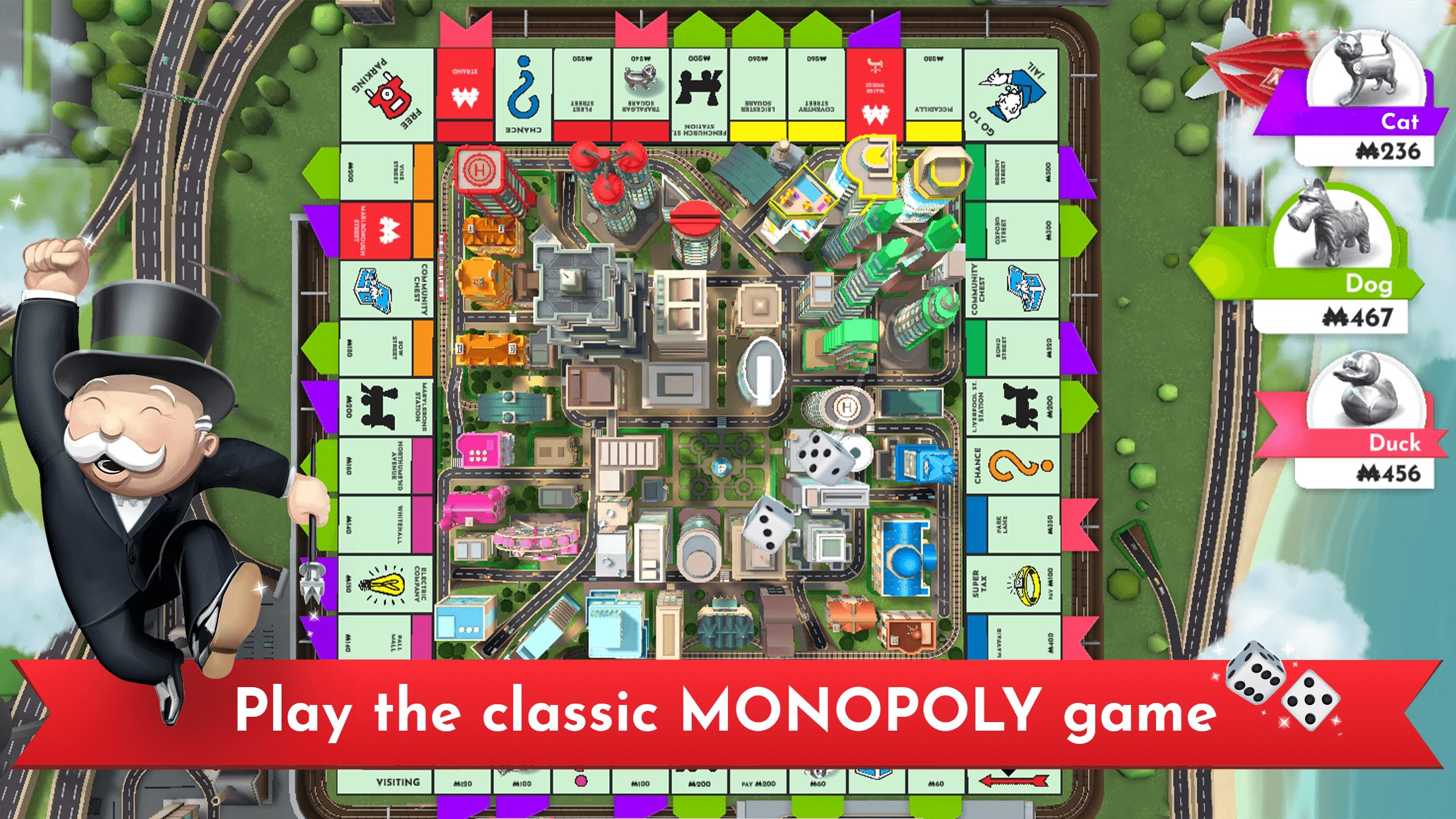 Monopoly apk. Монополия игра. Игра Монополия классическая. Монополия IOS. Монополия на андроид.