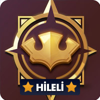 Random Card Defense 1.0.38 Reklamsız Hileli Mod Apk indir