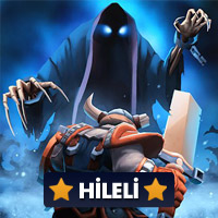 Never Ending Dungeon 1.6.5 Para Hileli Mod Apk indir