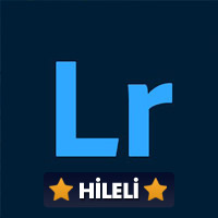 Adobe Lightroom 8.4.2 Kilitler Açık Hileli Mod Apk indir