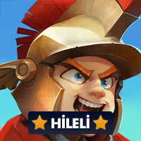 Idle Legion 1.0.88 Para Hileli Mod Apk indir