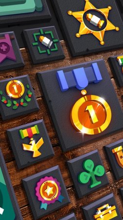 Flippy Knife 2.0.8 Para Hileli Mod Apk indir