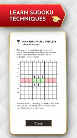 Monopoly Sudoku 0.1.36 Kilitler Açık Hileli Mod Apk indir