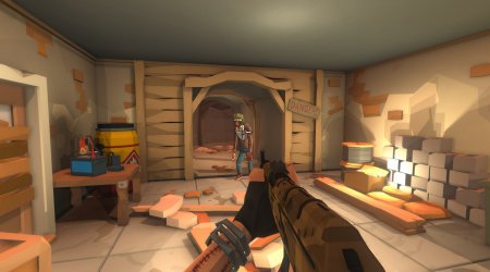 The Walking Zombie 2 3.35.0 Para Hileli Mod Apk indir