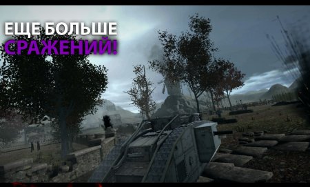 Europe Front II 1.2.1 Ölümsüz Hileli Mod Apk indir